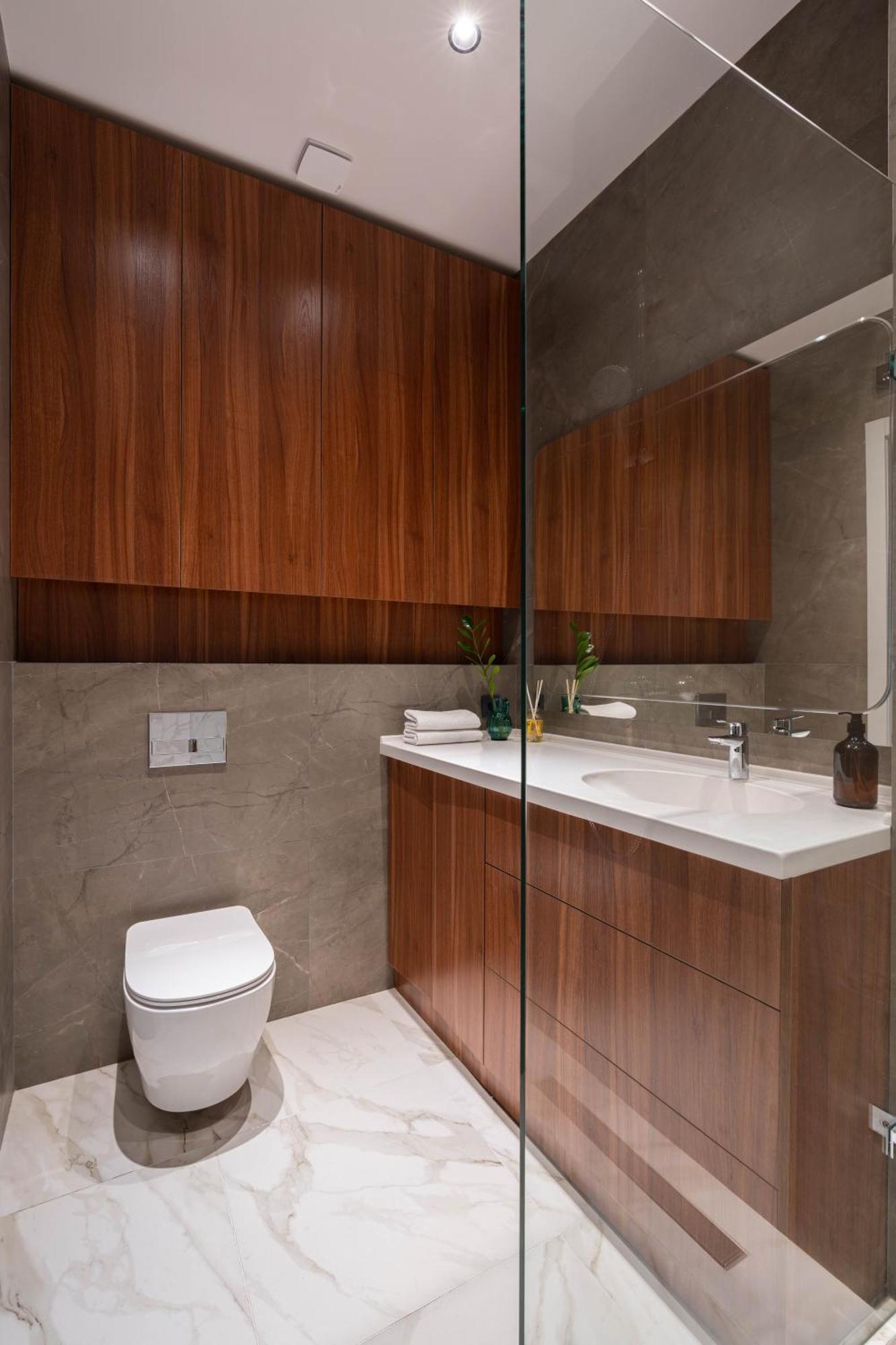 Oybek Nrg 48 I Stylish & Modern Apartment Tashkent Exterior photo